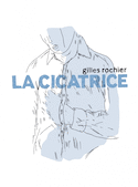 Cicatrice (La)